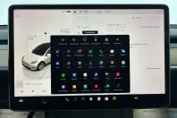 Tesla Model Y din 2023 cu 82.000 km - oferta TES208649 - foto 21
