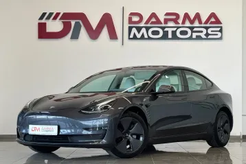 Tesla Model 3 din 2022 - oferta TES208650