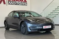 Tesla Model 3 din 2022 cu 90.300 km - oferta TES208650 - foto 2