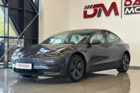 Tesla Model 3 din 2022 cu 90.300 km - oferta TES208650 - foto 3