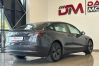 Tesla Model 3 din 2022 cu 90.300 km - oferta TES208650 - foto 4