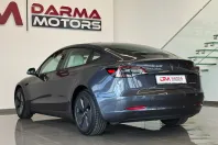Tesla Model 3 din 2022 cu 90.300 km - oferta TES208650 - foto 5