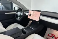 Tesla Model 3 din 2022 cu 90.300 km - oferta TES208650 - foto 6