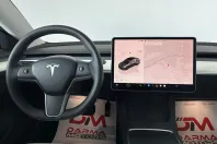 Tesla Model 3 din 2022 cu 90.300 km - oferta TES208650 - foto 8