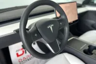 Tesla Model 3 din 2022 cu 90.300 km - oferta TES208650 - foto 10