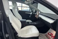 Tesla Model 3 din 2022 cu 90.300 km - oferta TES208650 - foto 11