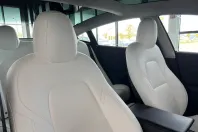 Tesla Model 3 din 2022 cu 90.300 km - oferta TES208650 - foto 12