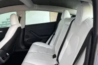 Tesla Model 3 din 2022 cu 90.300 km - oferta TES208650 - foto 13
