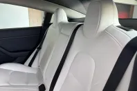 Tesla Model 3 din 2022 cu 90.300 km - oferta TES208650 - foto 14