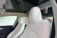 Tesla Model 3 din 2022 cu 90.300 km - oferta TES208650 - foto 15
