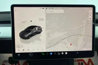 Tesla Model 3 din 2022 cu 90.300 km - oferta TES208650 - foto 18