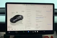 Tesla Model 3 din 2022 cu 90.300 km - oferta TES208650 - foto 19