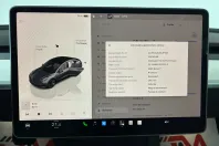 Tesla Model 3 din 2022 cu 90.300 km - oferta TES208650 - foto 20
