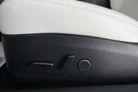 Tesla Model 3 din 2022 cu 90.300 km - oferta TES208650 - foto 21