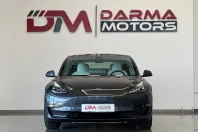 Tesla Model 3 din 2022 cu 90.300 km - oferta TES208650 - foto 22