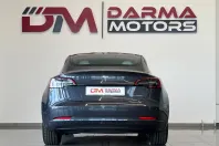 Tesla Model 3 din 2022 cu 90.300 km - oferta TES208650 - foto 23