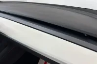 Tesla Model 3 din 2022 cu 90.300 km - oferta TES208650 - foto 24
