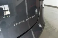 Tesla Model 3 din 2022 cu 90.300 km - oferta TES208650 - foto 26
