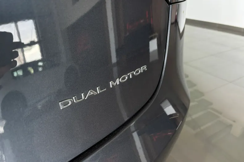 Tesla Model 3 din 2022 cu 90.300 km - oferta TES208650 - foto 26
