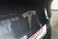 Tesla Model 3 din 2022 cu 90.300 km - oferta TES208650 - foto 27