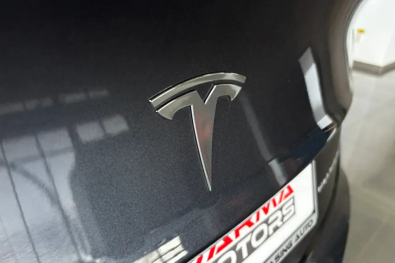 Tesla Model 3 din 2022 cu 90.300 km - oferta TES208650 - foto 27
