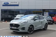 Ford Puma din 2024 cu 22.501 km - oferta FOR208651 - foto 1