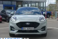 Ford Puma din 2024 cu 22.501 km - oferta FOR208651 - foto 2