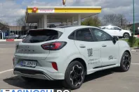 Ford Puma din 2024 cu 22.501 km - oferta FOR208651 - foto 5