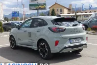Ford Puma din 2024 cu 22.501 km - oferta FOR208651 - foto 7