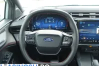 Ford Puma din 2024 cu 22.501 km - oferta FOR208651 - foto 14