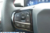 Ford Puma din 2024 cu 22.501 km - oferta FOR208651 - foto 15