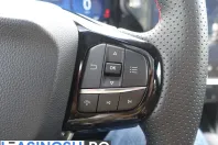 Ford Puma din 2024 cu 22.501 km - oferta FOR208651 - foto 16