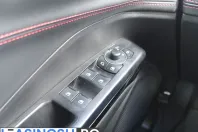 Ford Puma din 2024 cu 22.501 km - oferta FOR208651 - foto 17