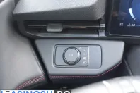 Ford Puma din 2024 cu 22.501 km - oferta FOR208651 - foto 18
