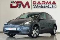 Tesla Model Y din 2022 cu 91.500 km - oferta TES208652 - foto 1