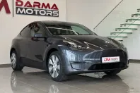 Tesla Model Y din 2022 cu 91.500 km - oferta TES208652 - foto 2