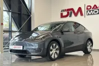 Tesla Model Y din 2022 cu 91.500 km - oferta TES208652 - foto 3