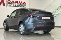 Tesla Model Y din 2022 cu 91.500 km - oferta TES208652 - foto 5