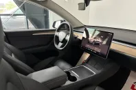 Tesla Model Y din 2022 cu 91.500 km - oferta TES208652 - foto 6