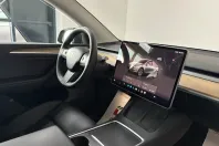 Tesla Model Y din 2022 cu 91.500 km - oferta TES208652 - foto 7