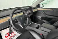 Tesla Model Y din 2022 cu 91.500 km - oferta TES208652 - foto 8