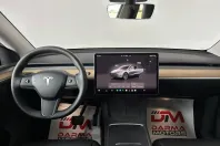 Tesla Model Y din 2022 cu 91.500 km - oferta TES208652 - foto 9