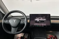 Tesla Model Y din 2022 cu 91.500 km - oferta TES208652 - foto 10