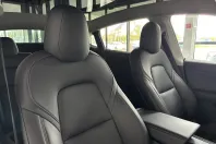Tesla Model Y din 2022 cu 91.500 km - oferta TES208652 - foto 11