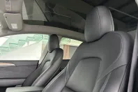Tesla Model Y din 2022 cu 91.500 km - oferta TES208652 - foto 12