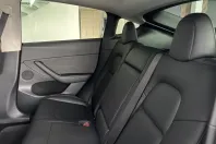 Tesla Model Y din 2022 cu 91.500 km - oferta TES208652 - foto 13
