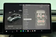 Tesla Model Y din 2022 cu 91.500 km - oferta TES208652 - foto 14