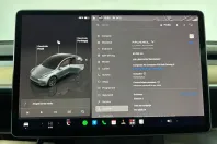 Tesla Model Y din 2022 cu 91.500 km - oferta TES208652 - foto 15