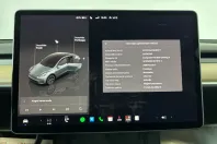 Tesla Model Y din 2022 cu 91.500 km - oferta TES208652 - foto 16