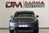 Tesla Model Y din 2022 cu 91.500 km - oferta TES208652 - foto 17